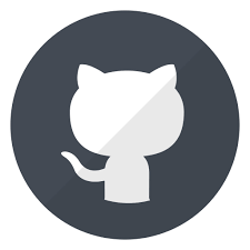 Профиль на Github